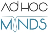 Ad Hoc Minds Ltd